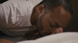 Captura de 'TS Massage 4' nº 44