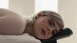 Captura de 'TS Massage 4' nº 5