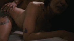 Captura de 'TS Massage 4' nº 58