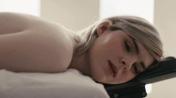 Captura de 'TS Massage 4' nº 6