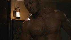 Captura de 'TS Massage 4' nº 73