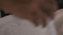 Captura de 'TS Massage 4' nº 77