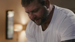 Captura de 'TS Massage 4' nº 79