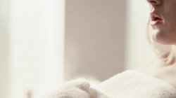 Captura de 'TS Massage 4' nº 9