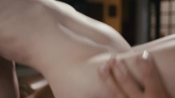 Captura de 'TS Massage 4' nº 99