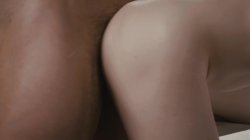 Captura de 'TS Massage 4' nº 105