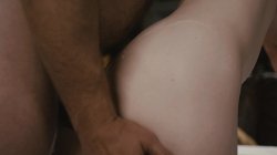 Captura de 'TS Massage 4' nº 109
