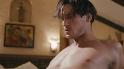 Captura de 'TS Massage 4' nº 136