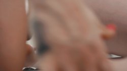 Captura de 'TS Massage 4' nº 19