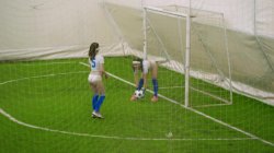 Captura de 'World Cup Girls' nº 4