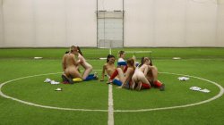 Captura de 'World Cup Girls' nº 56