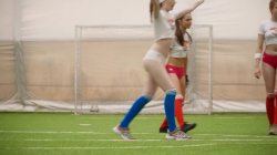 Captura de 'World Cup Girls' nº 8