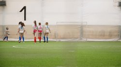 Captura de 'World Cup Girls' nº 13