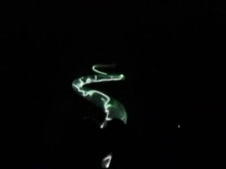 Amazing Ty 21: Erotic Nightmare - Scene1 - 1
