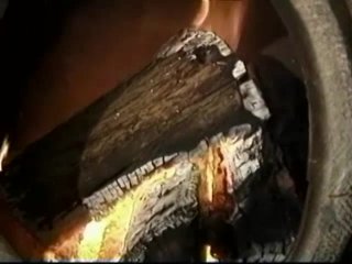 Amazing Ty 21: Erotic Nightmare - Scene2 - 1