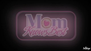 Mom Knows Best 15 - Cena4 - 1