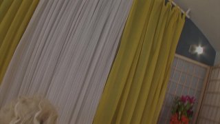 Dirty Hairy 14 - Scene4 - 1