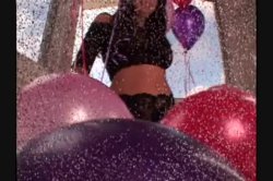 Captura de 'Lexington Hard As Steele' nº 123