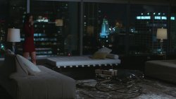 'Young & Beautiful Vol. 8' screenshot nº 42
