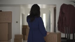 'Home Sweet Home' screenshot nº 3
