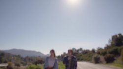 'Home Sweet Home' screenshot nº 4