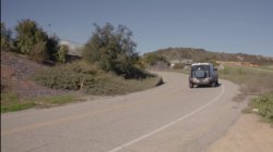 'Home Sweet Home' screenshot nº 5