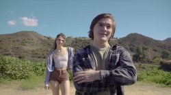 'Home Sweet Home' screenshot nº 6