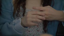 'Home Sweet Home' screenshot nº 7