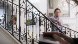'Home Sweet Home' screenshot nº 80