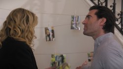 'Home Sweet Home' screenshot nº 81