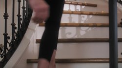 'Home Sweet Home' screenshot nº 83