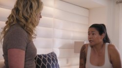 'Home Sweet Home' screenshot nº 86