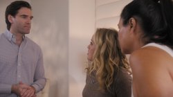 'Home Sweet Home' screenshot nº 88