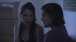 'Home Sweet Home' screenshot nº 14