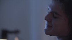'Home Sweet Home' screenshot nº 15