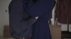 'Home Sweet Home' screenshot nº 2
