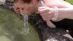 'Dirty Sluts' screenshot nº 136