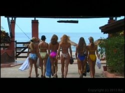 Captura de 'Private Life of Rita Faltoyano, The' nº 4