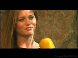 Captura de 'Private Life of Rita Faltoyano, The' nº 66