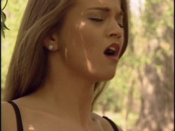 Captura de 'Private Life of Rita Faltoyano, The' nº 94