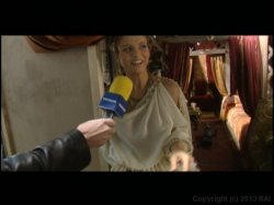 Captura de 'Private Life of Rita Faltoyano, The' nº 113