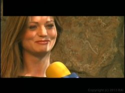 Captura de 'Private Life of Rita Faltoyano, The' nº 130
