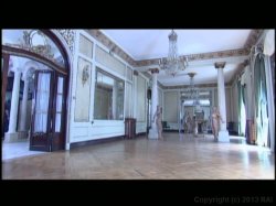 Captura de 'Private Life of Rita Faltoyano, The' nº 131