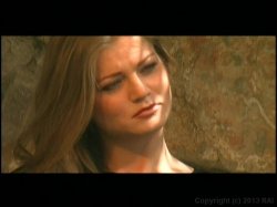 Captura de 'Private Life of Rita Faltoyano, The' nº 2