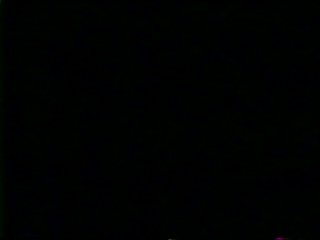 Wicked Ways - Cena2 - 1