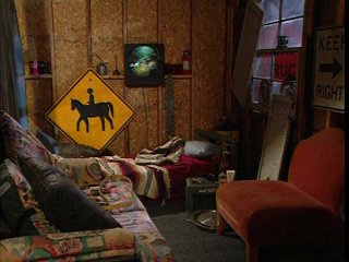 Runaways 4 - Scena1 - 2