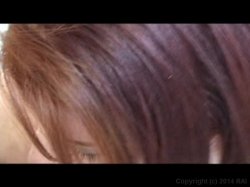 Captura de 'Red Head Cream Pie POV' nº 118