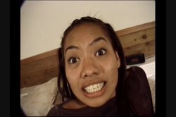 'Asian Street Hookers 8' screenshot nº 2