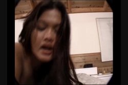 'Asian Street Hookers 8' screenshot nº 138