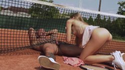 Captura de 'Fucked By My Coach' nº 22